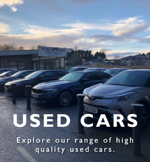 used cars for sale at Horse and Jockey Car Sales